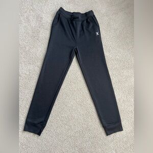 Hurley Joggers. Size Large (14/16)